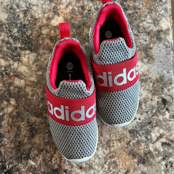 adidas | Shoes | Little Boy Adidas | Poshmark